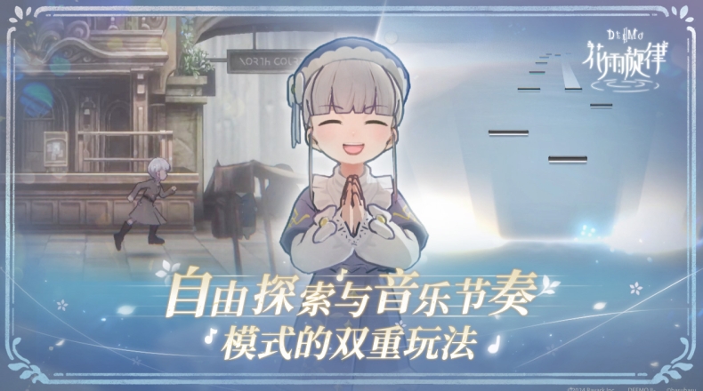 汽水音乐歌词不显示？同步设置与缓存刷新技巧