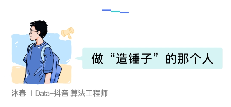 汽水音乐无法连接服务器？网络、防火墙与代理排查