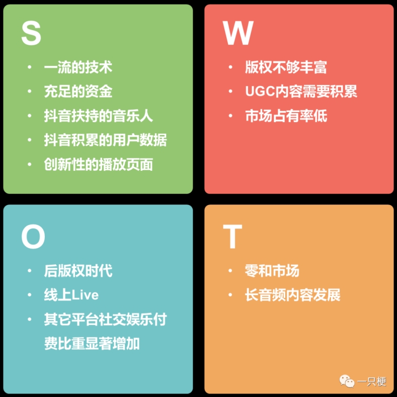 汽水音乐夜间模式无法启用?设置恢复与故障排查